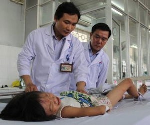 Ảnh bìa bài viết 365484