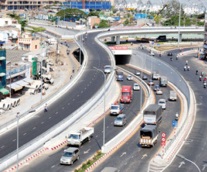 5 tháng đầu năm, Bộ nào tiêu tiền nhiều nhất?