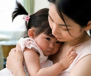 Ảnh bìa bài viết 365560