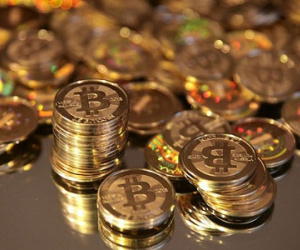 Australia đấu giá 11,5 triệu USD bitcoin