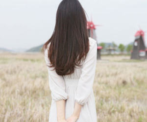 Bạn trai bảo cứ có con đi rồi mẹ tôi sẽ đồng ý cho cưới