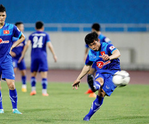 Ảnh bìa bài viết 365535