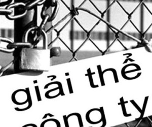 Gần 29.000 doanh nghiệp “chết lâm sàng” trong 5 tháng