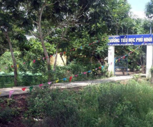 Ghen tuông mù quáng, dùng dao đâm chết hàng xóm