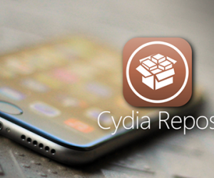 iOS 9.3.2 bị bẻ khóa chỉ bằng một trang web