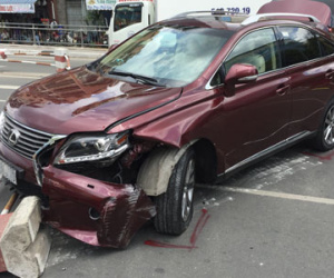Ảnh bìa bài viết 365722