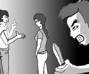 Những hành vi giết người sẽ bị tử hình theo luật mới