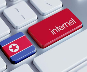 Phiên bản Facebook tự chế của Triều Tiên bị hack tơi tả