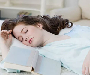 Sai lầm thường gặp khi ngủ trưa cần phải tránh
