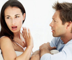 Thói quen xấu giết chết "ham muốn" lâu nay mà bạn không hề hay biết