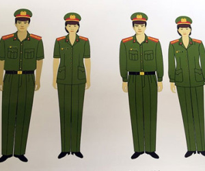 Ảnh bìa bài viết 365666