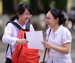 TP HCM: Công bố SĐT nóng hỗ trợ kỳ thi THPT quốc gia
