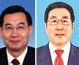 Trung Quốc sẽ cải tổ trong năm 2017?