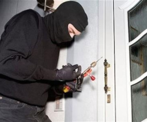 Xác định nhóm trộm 2 tỷ của đại biểu HĐND TP HCM