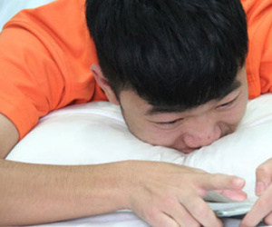 Xuân Trường phải truyền nước vì bị sốt nhẹ