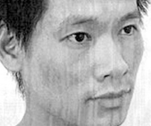 Xung quanh vụ nghi can khủng bố gốc Việt bị kết án 40 năm tù tại Mỹ