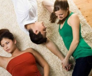 Ảnh bìa bài viết 365871