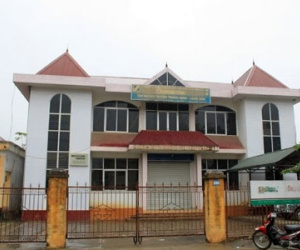 Cựu cán bộ Agribank rút gần 7 tỷ của khách chơi cờ bạc