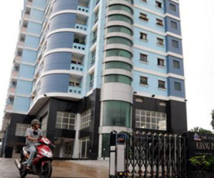 Hà Nội cấm độc quyền cung cấp viễn thông tại chung cư