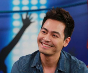 VTV “đấu tố” MC Phan Anh: "Khách mời đều là diễn viên"