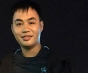 Vụ 3 cô gái bị cưỡng hiếp trên ô tô: Đây là tội ác có chủ đích, không thể đổ tại nạn nhân ham giàu!