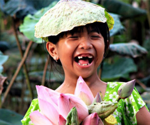 Ảnh bìa bài viết 366154