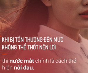 12 sự thật về nỗi buồn mà ít ai đủ dũng cảm để thừa nhận