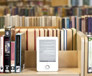 5 món quà công nghệ cho ngày quốc tế thiếu nhi