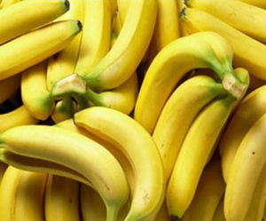 7 loại thực phẩm cực tốt cho quý ông