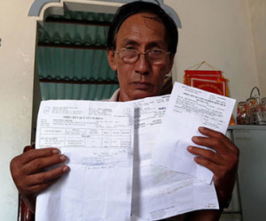 Bỗng dưng... hết nhiễm HIV sau 19 năm?