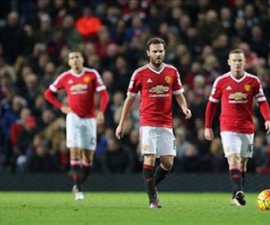 "Chỉ có 4 cầu thủ xứng đáng đá chính dưới thời Mourinho"