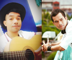 Cuộc sống của Ya Suy sau hơn 1 năm "biến mất" khỏi showbiz