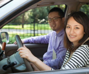 ĐÀN ÔNG thời nay 28 tuổi mà không có 500 triệu thì quá KÉM!