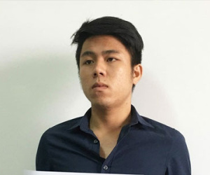 Dùng dao nhọn đâm 2 anh em gục tại quán nhậu