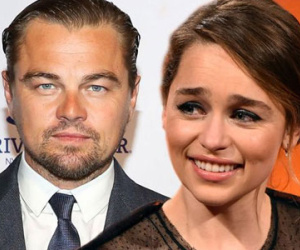 Mẹ Rồng muốn trở thành 007 và nhắm sẵn Leonardo DiCaprio làm… Bond boy