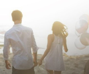 Mọi chàng trai đều ước có thể nói với người yêu 13 câu sau...