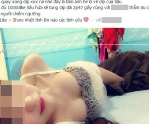 Ảnh bìa bài viết 366303