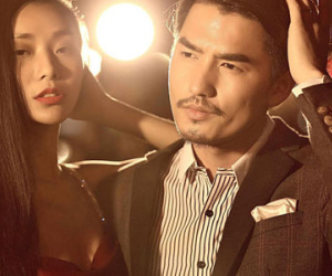 Sau dự án, anh giám đốc bỏ đi tặng tôi cái thai trong bụng