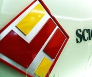 “Siêu tổng công ty” SCIC báo lãi hơn 8.000 tỷ đồng