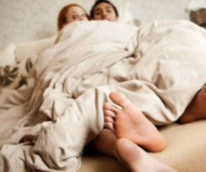 Vay tiền đi xét nghiệm ADN cho con, đòi tình địch “đền bù”