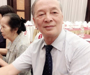1 quả trứng ở Việt Nam chịu 14 loại phí