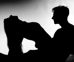 10 tiết lộ thú vị về hành trình "lên đỉnh" của chị em