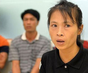 Bi kịch một người Việt rửa chén thuê qua đời khiến người Singapore rung động