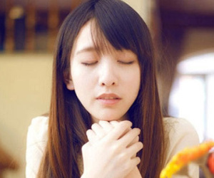 Chồng ơi, em mong anh lấy vợ mới