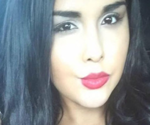 Cô giáo hotgirl đối mặt với án tù vì có thai với nam sinh 13 tuổi