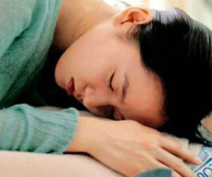 Đứa con sinh ra từ cưỡng bức và bí mật trong phòng xét nghiệm ADN