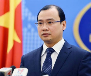 Đưa thi thể 8 người Việt vụ tai nạn xe khách ở Lào về nước