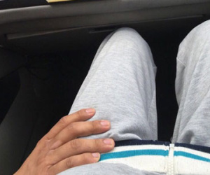 Hành khách nơm nớp lo lắng trước vấn nạn những kẻ ấu dâm "đội lốt" tài xế taxi
