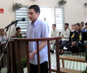 Ảnh bìa bài viết 366402