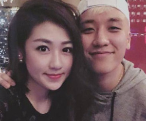 Tú Anh: "Đến giờ vẫn bị fan Seungri dọa giết, tạt axit"